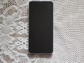 Xiaomi 13t