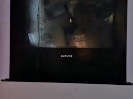Parduodu dujinę viryklę. Bosch