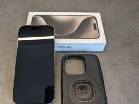 Aplle 15 pro, Aplle Watch Ultra 3 ir Airpods pro 2
