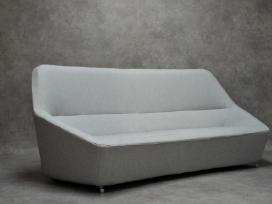 Ligne roset komplektas