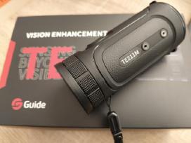Termovizorius Guide Outdoor Te211m Mini
