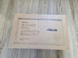 Asus V16 16in i5 16gb 1tb Rtx5050 kompiuteris
