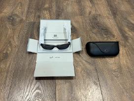 Nauji „ray-ban Meta Wayfarer“ (2 Gen)