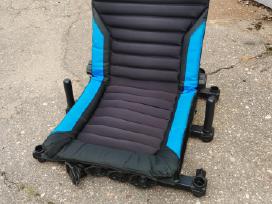 Galingesni feeder 3,90m.-4,30m. Colmic, Garbolino