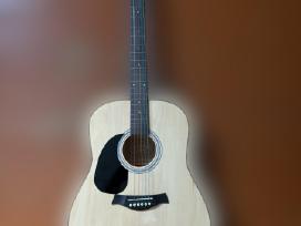 Acoustic Cw-200l Msa