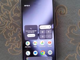 Google Pixel 10 Pro Fold 256 GB