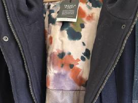 Parduodu Trench&coat prekės ženklo puspaltį