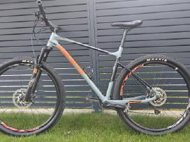 Giant Fathom 29 XL SLX