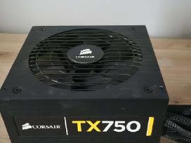 Corsair Tx 750