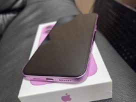 iPhone 16 Plus garantija