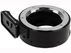 „Rhinocam Vertex“ iš „fotodiox“