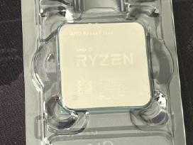 Amd Ryzen 5 3600