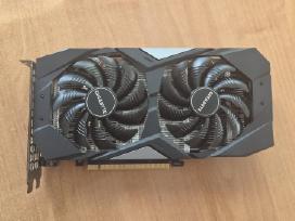 Gigabyte Geforce Rtx 2060 6gb