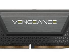 Parduodu RAM 32gb