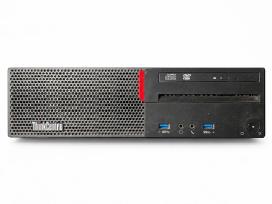Lenovo Thinkcentre i7-6700, Gtx 1650 4gb, 16gb
