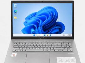 Asus Vivobook 17x712da