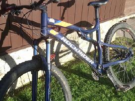 Rockrider st540s