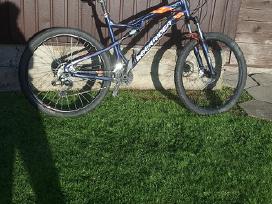 Rockrider st540s