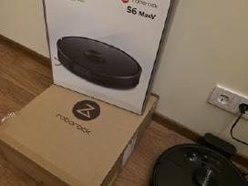 Roborock S6 Max-v