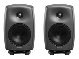 Genelec 8030 Cp