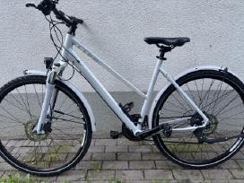 Cube Nature Pro 28