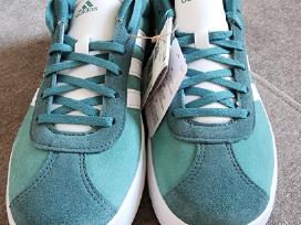 Adidas sportbačiai