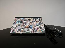 Lenovo Legion 5 i5-11400h Rtx 3050 Ti 4gb 16