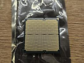 Amd Ryzen 5 7600