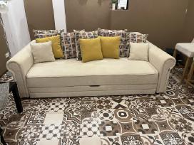 Magrės sofa