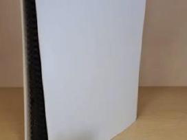 Ps5 slim digital banintas