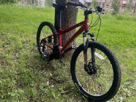 Carrera Blast Junior 24 Bike – Good Condition