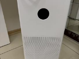 Oro valytuvas Xiaomi Smart Air Purifier 4 Lite