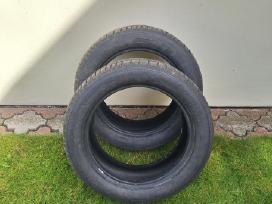 225 50 R17