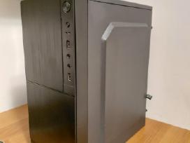 Micro-atx / Mini-itx