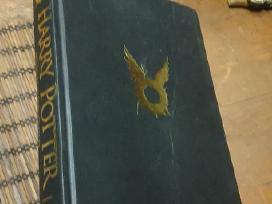 Harry Potter and the Cursed Child