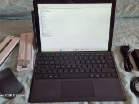 Microsoft Surface Pro 7+ 11gen 8gb 256gb Pen Mouse