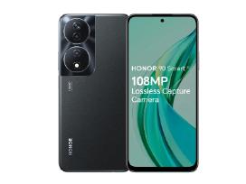 Honor 90 Smart (tik 28 ciklu)
