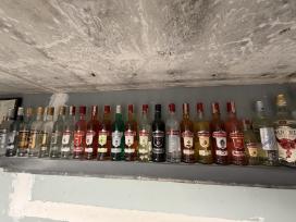 Sobieski kolekcija