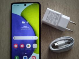 Samsung a52 128gb