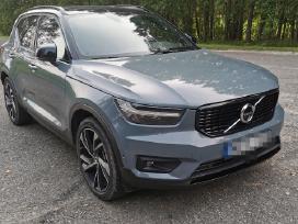 Automobiliu skelbimas