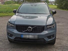 Automobiliu skelbimas
