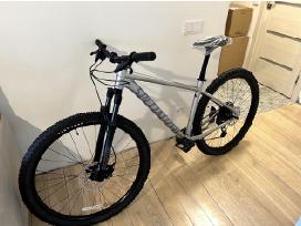 Rockhopper Expert 29