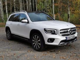 Automobiliu skelbimas