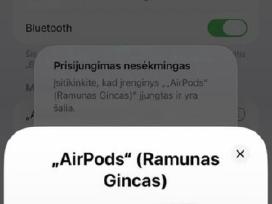 Airpods 4 Anc