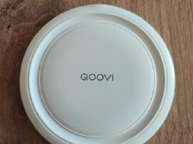 Belaidis įkroviklis Qoovi Wp-120, 15w