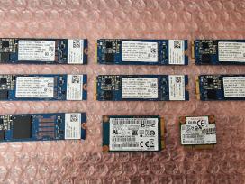 Intel Optane Memory 16gb M.2 2280 ir kt. 9vnt 50eu