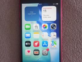 iPhone se 2020