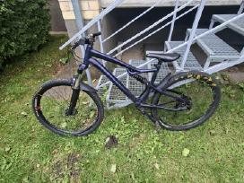 MTB full