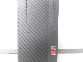 Hp 285 G3 Mt be Cpu ir RAM