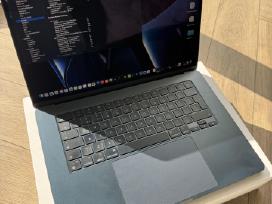 MacBook Air M3 15-inch 16gb 512gb SSD
